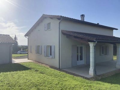 /international/fr/laprade-charente-120095663803/?lang=zh-tw