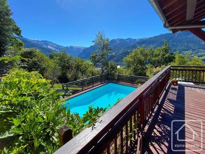 /international/fr/samoens-rhone-310108138620/