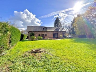 /international/fr/quincampoix-upper-normandy-310106833950/