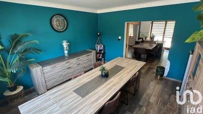 /international/fr/bening-les-saint-avold-lorraine-310100233721/