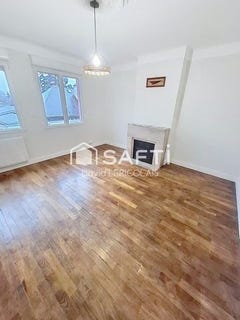 /international/fr/saint-lo-la-basse-normandie-310105789928/