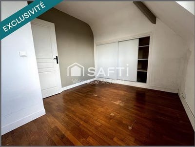 /international/fr/caen-la-basse-normandie-310109150891/?lang=it