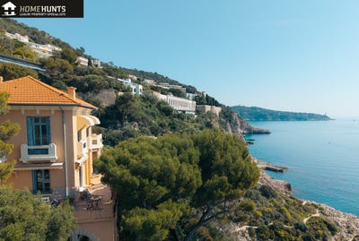 /international/fr/nice-provence-alpes-cote-d-azur-310108865681/