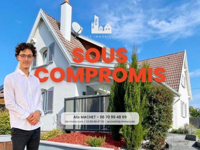 /international/fr/bartenheim-alsace-310107912927/?lang=fr