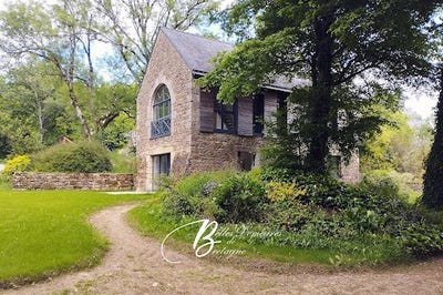 /international/fr/auray-brittany-310099947161/?lang=zh-tw