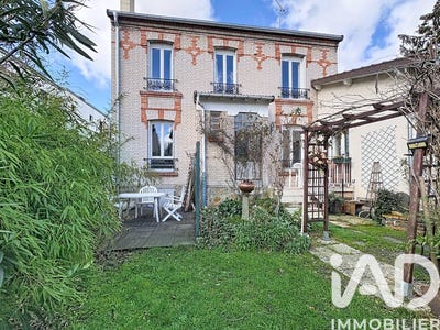 /international/fr/bois-colombes-ile-de-france-310105819586/