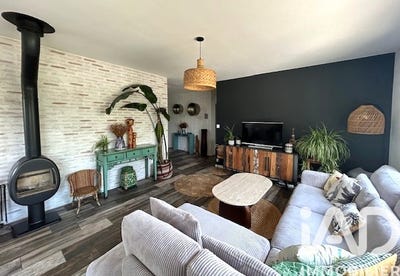 /international/fr/baden-brittany-310107766008/