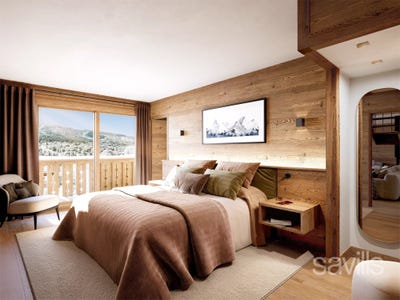 /international/fr/meribel-rhone-310107008280/