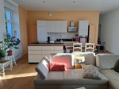 /international/fr/langon-centre-val-de-loire-310099002048/