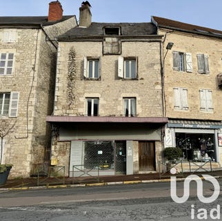 /international/fr/souillac-midi-pyrenees-310108482712/