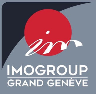/international/fr/saint-genis-pouilly-lorraine-120096316447/?lang=zh-cn