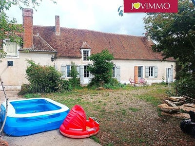 /international/fr/coust-languedoc-roussillon-310101109331/?lang=zh-tw