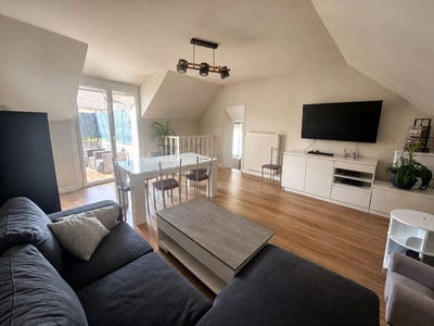 /international/fr/ladoix-serrigny-burgundy-310108995926/