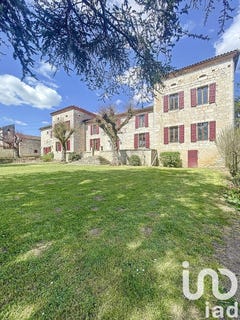 /international/fr/clermont-soubiran-aquitaine-310098534713/