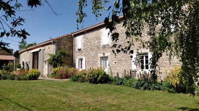 /international/fr/ventouse-charente-310109202659/?lang=it