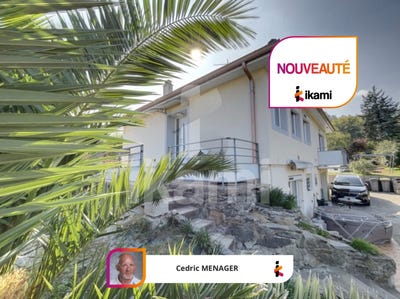 /international/fr/saint-romain-en-gal-rhone-310103137474/