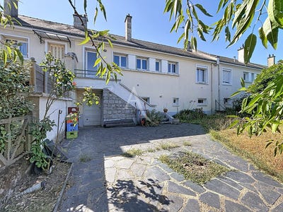 /international/fr/angers-pays-de-la-loire-310106824230/
