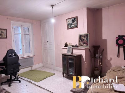 /international/fr/7-grande-rue-tavaux-et-pontsericourt-picardie-310105382396/