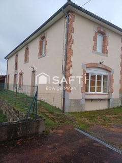 /international/fr/mainsat-limousin-120097557217/?lang=zh-cn