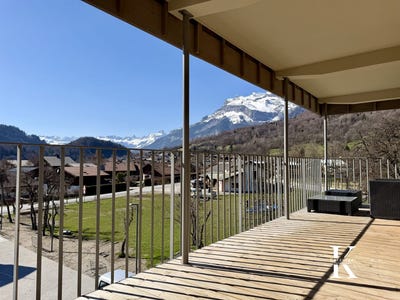 /international/fr/servoz-rhone-310106682816/