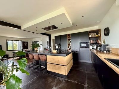/international/fr/boisset-et-gaujac-languedoc-roussillon-310101381943/?lang=de
