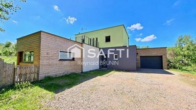 /international/fr/raon-aux-bois-lorraine-310106797666/