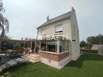 /international/fr/trevieres-la-basse-normandie-310108433224/
