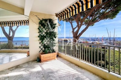 /international/fr/cannes-provence-alpes-cote-d-azur-310100932359/?lang=zh-tw