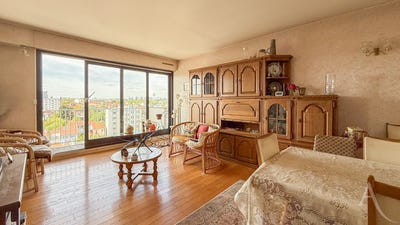 /international/fr/montreuil-ile-de-france-310109015997/