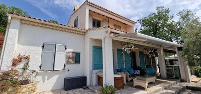 /international/fr/montauroux-provence-alpes-cote-d-azur-120087904522/