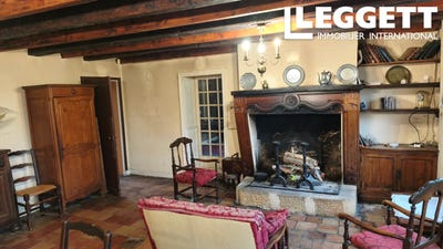 /international/fr/lamonzie-saint-martin-aquitaine-310104278326/