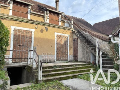 /international/fr/azay-le-ferron-centre-val-de-loire-310104001755/