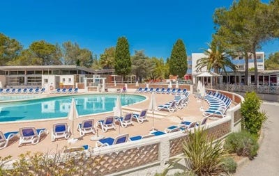 /international/fr/le-pradet-rhone-310106938816/