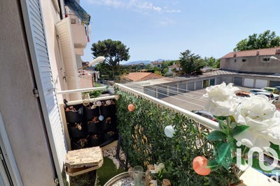 /international/fr/marseille-provence-alpes-cote-d-azur-310101494589/?lang=fr