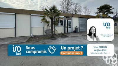 /international/fr/marcoussis-ile-de-france-310100232019/