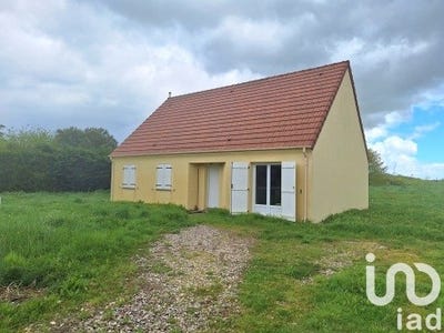 /international/fr/la-saucelle-centre-val-de-loire-310100539718/?lang=en