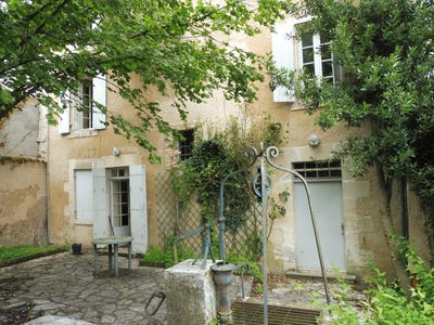/international/fr/riberac-aquitaine-120070893025/