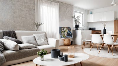 /international/fr/wasselonne-alsace-310106133680/