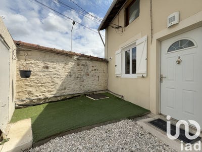 /international/fr/montereau-fault-yonne-ile-de-france-310100958991/?lang=zh-tw