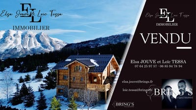 /international/fr/devoluy-provence-alpes-cote-d-azur-120095681846/