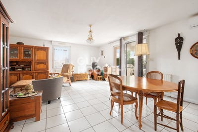 /international/fr/albi-midi-pyrenees-310107534480/