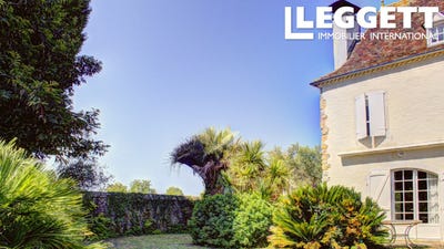 /international/fr/navarrenx-aquitaine-310101484581/?lang=zh-tw