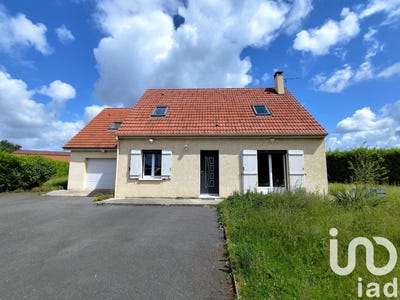 /international/fr/vimpelles-ile-de-france-310100407241/?lang=zh-cn