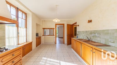 /international/fr/gresy-sur-aix-rhone-310101338127/?lang=zh-tw