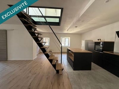 /international/fr/altkirch-alsace-310108972039/