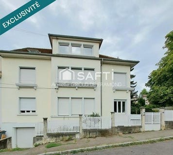 /international/fr/mulhouse-alsace-310119718486/
