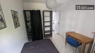 /international/fr/lille-calais-310105187244/