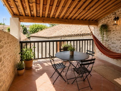/international/fr/carcassonne-languedoc-roussillon-310109100254/