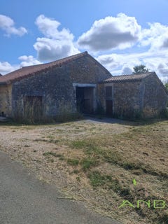 /international/fr/grassac-charente-310108558608/