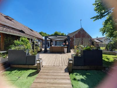 /international/fr/saint-crepin-ibouvillers-picardie-310108596469/